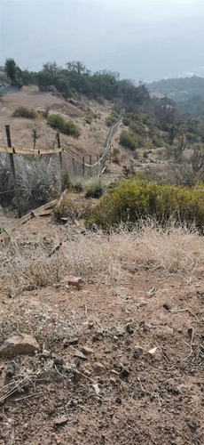 Oportunidad Paine, Mirador Del Aguila