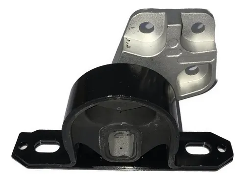 Soporte Motor Ford Ka 2001 2002 2003 2004 2005 2006 2007 08 | Envío gratis