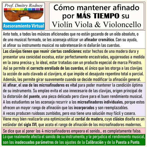 Vtv Online - Verifica Tu Viola X Fotos - Prof. Dmitry Rodnoy