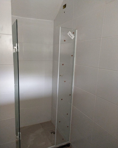 Imagem 15 de 22 de Casa Para Venda Em Maricá/rj - Mii-521 - 69495690