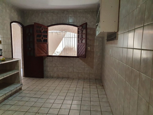 Imagem 7 de 25 de Casa Em Janga, Paulista/pe De 360m² 3 Quartos À Venda Por R$ 750.000,00 - Ca987422-s