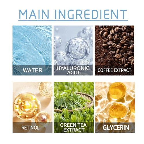Crema Moldeadora Y Reafirmante Del Cuerpo En U Para Tensar E