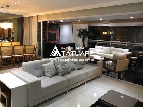 Apartamento - Ap000417 - 69234835
