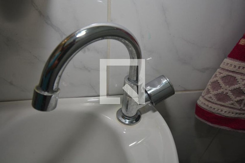 Imagem 14 de 15 de Casa À Venda - Irajá, 3 Quartos, 270 M² - S893660197