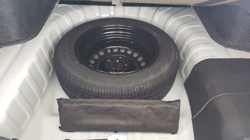 Nissan V Drive 2020 Tm Ac