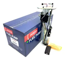 Comprar Conjunto Bomba Gasolina Mazda Bt50 4x2 2.2 2.6 Denso Origina