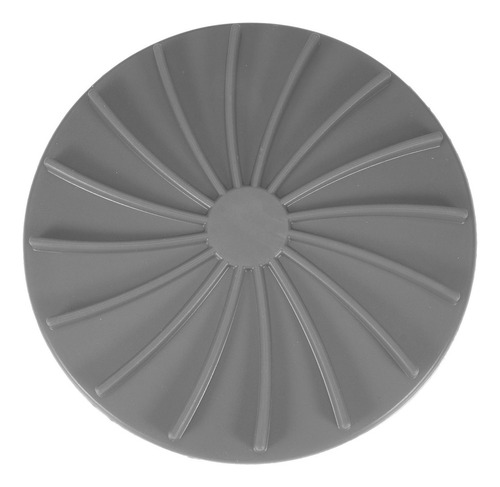 Forro De Panela De Fritura De Ar Silicone Grill Pan Bread Ca