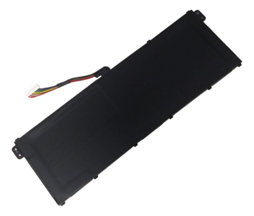 Bateria Para Acer Aspire 1 A114, 3 A314 A315 E5 A515 Es1 523