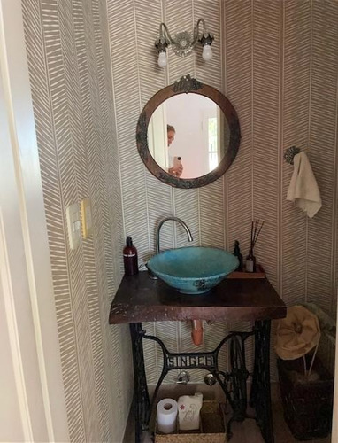 Imagen 22 de 30 de Casa En Venta Ubicado En Santa Barbara, Tigre, G.b.a. Zona Norte
