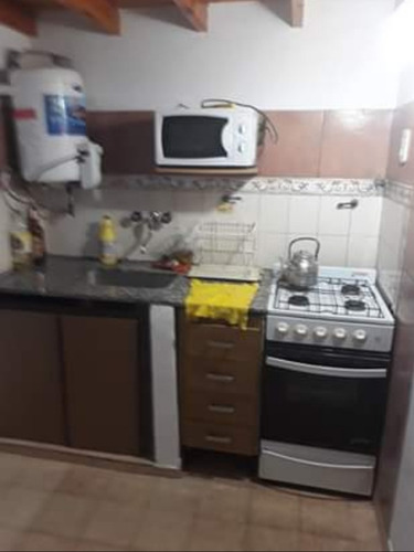 Imagen 5 de 11 de Alquiler Temporado 2023/24 Y Fines De Semanas En Santa Teresita De 2 Dptos