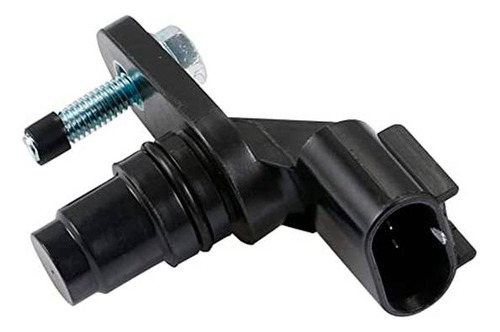 Sensor Posicion Ciguenal Gm 12674704