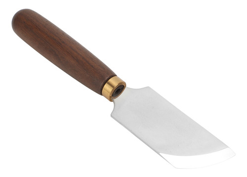 Cuchillo Para Cortar Cuero, Biselado, Biselado, Biselado, Co