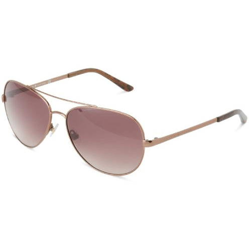 Kate Spade New York Gafas De Sol Avaline