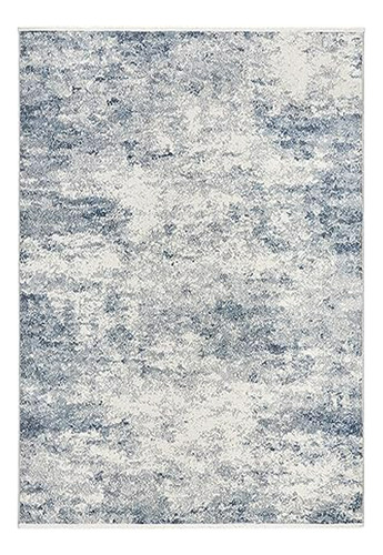 Town & Country Everyday Rein Abstract Cloud Everwash