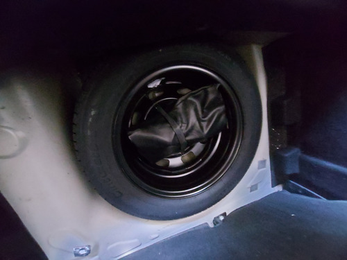 Citroën C3 1.5 I 90cv Tendance Pack Secure