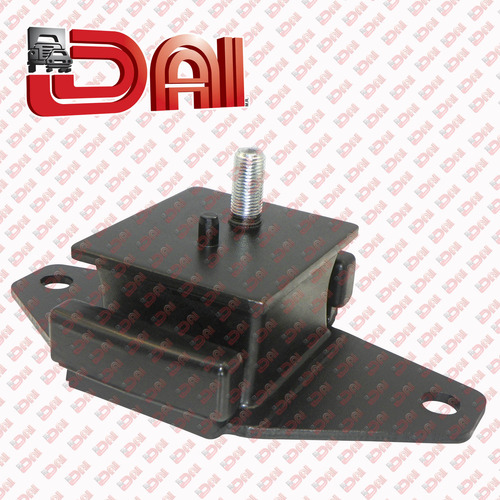 Soporte De Motor Land Cruiser 4.7 1999 2000 2001 2002 2003