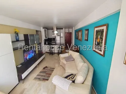 Ivanna Rah Cod. 25-17634