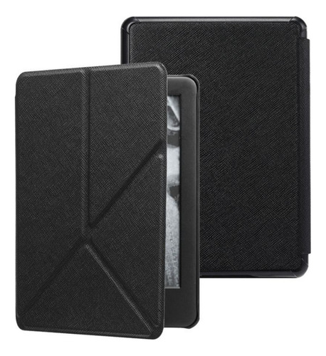 Capa C2v2l3 Folio Stand Cover Smart Cover Ultra Slim Auto