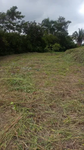 Lote Via La Mesa - Anapoima. Con Piscina.