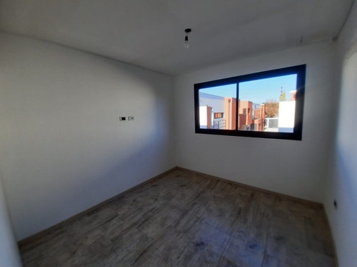 Imagen 9 de 28 de Impecable Condominio De Dúplex
