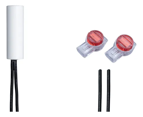 Sensor Ambiente Heladera Whirlpool Wrm41x1