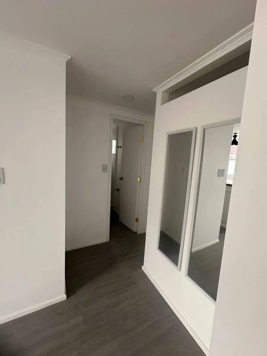 Imagen 5 de 24 de Tu Nuevo Hogar En Casa Remodelada Y Moderna (173779)
