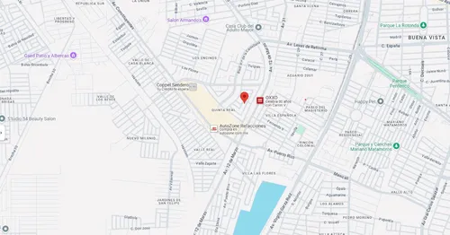 Casa En Vente, Col Quinta Real, Matamoros, Tamaulipas, Remate Bancario Jmjc81