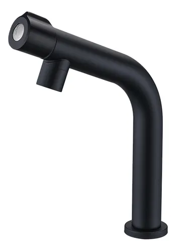 comprar Grifo De Lavabo Cold Alone
