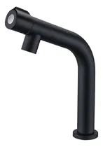 Comprar Grifo De Lavabo Cold Alone