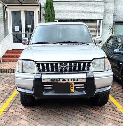 3.4cc Vx; Placa8; Gris; Automatica;gasolina;directonegociab