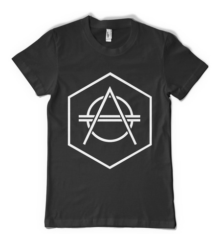 Imagen 3 de 4 de Combo Don Diablo Campera + Remera + Gorra