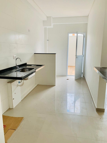Imagem 7 de 22 de Apartamento - 5109 - 70608126