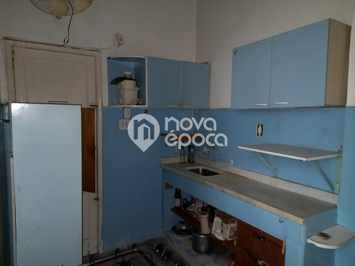Imagem 6 de 17 de Apartamento - Ref: Bo2ap48798