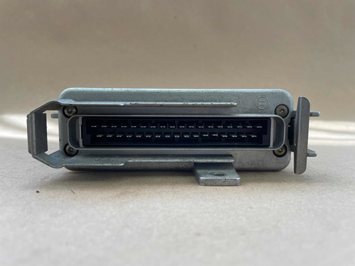 Computadora Ecm Jetta Passat 1990-1992. 8a0 907 404 C (Usado)