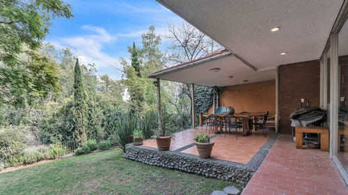 ¡casa En Venta En Bosque De Comendador, Bosques De La Herradura!