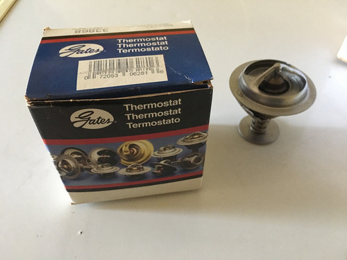 Termostato Toyota Camry Sienna 2.4 / 3.0 / 3.3 V6 Stant Usa