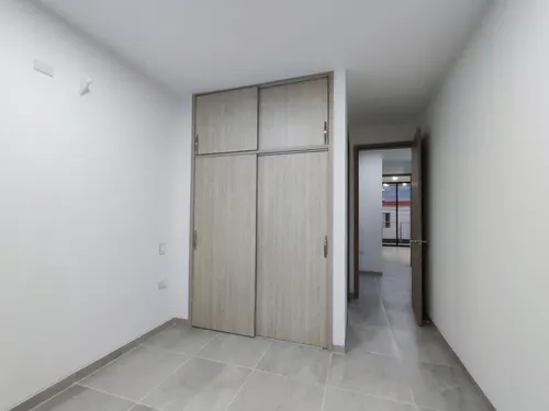 Casa En Arriendo En Niza. Cod A30425