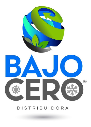 Caja Evaporadora Universal 6 Toberas 12 V Aire Auto