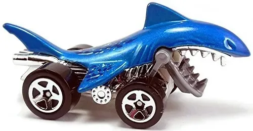 Auto hot wheels tiburon new arrivals
