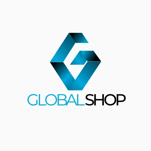 GLOBAL SHOP