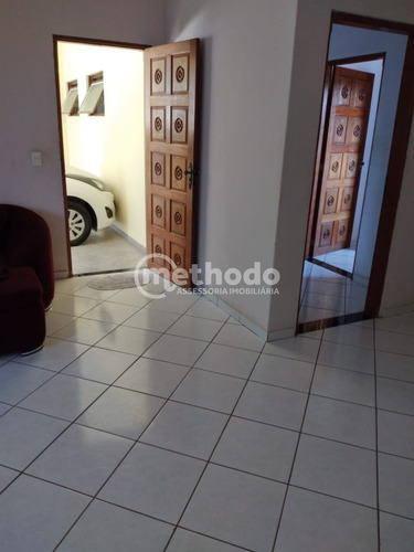 Casa - Ca00658 - 68209825