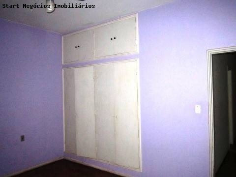 Imagem 8 de 14 de Casa À Venda Em Cambuí - Ca086527