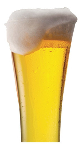 Kit De Insumos Cerveja Artesanal Estilo German Pils 20litros