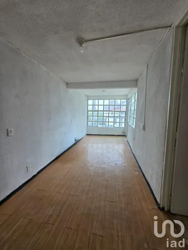 Venta Casa 3 Ambientes Rinconada De Aragón