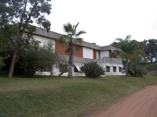 Negocio En Venta En San Rafael