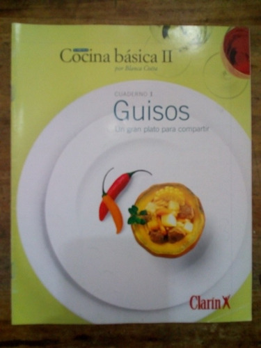 Cocina Basica 2 Guisos Por Blanca Cotta Cuaderno 1 (24)