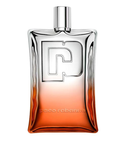 Perfume Fabulous Me Edp 62ml De Paco Rabanne