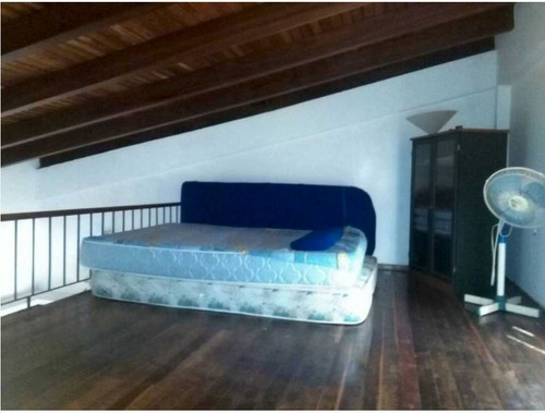 Imagen 5 de 10 de Villa 100% Operativa Con Aire Central, Piscina Privada Y Area De Parrilla De La Villa, Adicionalmente El Conjunto Residencial Posee En La Áreas Comunes Piscina, Areas Verdes Y Churuata.