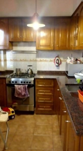 Imagen 6 de 16 de Casa En Venta En Morón