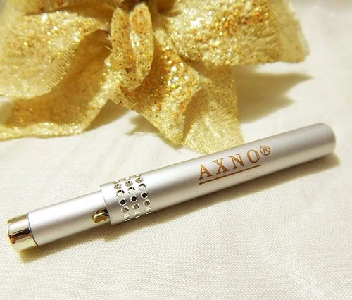 Imagen 3 de 8 de 6u Pincel Retractil Delineador De Labios Maquillaje